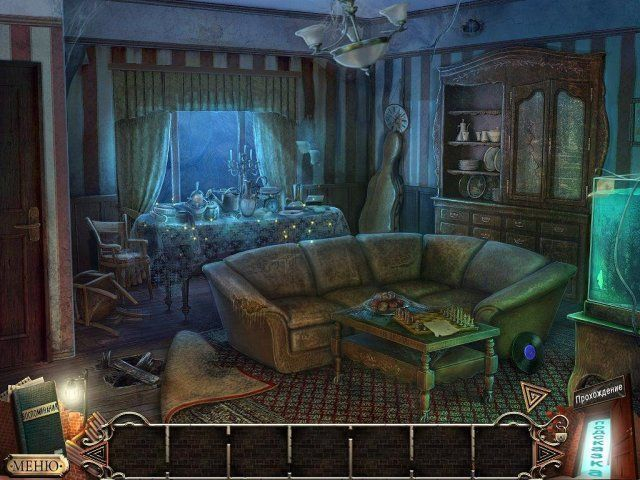 mysteries-of-the-mind-coma-collectors-edition-screenshot3 (640x480, 303Kb)