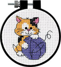 Dimensions73038 Cute Kitty (200x217, 61Kb)