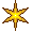 5495565_0_ac401_90e7df51_S (30x30, 0Kb)