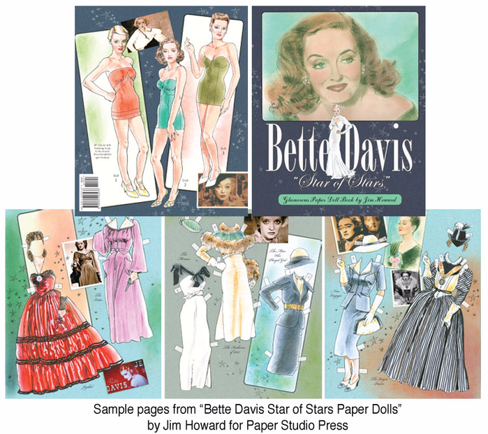Bette Davis Star of Stars (700x621, 498Kb)