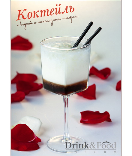 recept-koktejlya-s-vodkoy1 (440x519, 66Kb)