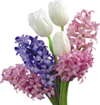 0_cf4f6_e20ec362_S (142x150, 40Kb)