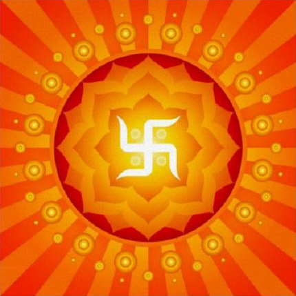 swastika (430x429, 112Kb)