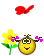 butterfly (44x56, 32Kb)