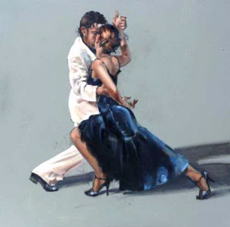 Ricardo Sanz ( )2 (450x444, 107Kb)