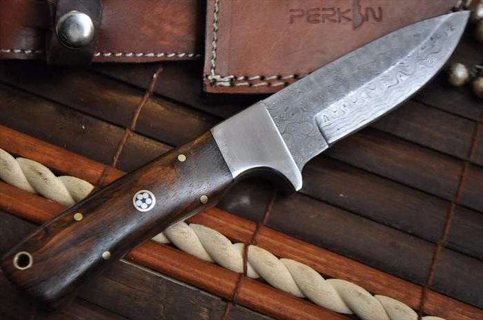 damascus-hunting-knife-english-bushcraft-knives-[2]-418-p (700x465, 287Kb)