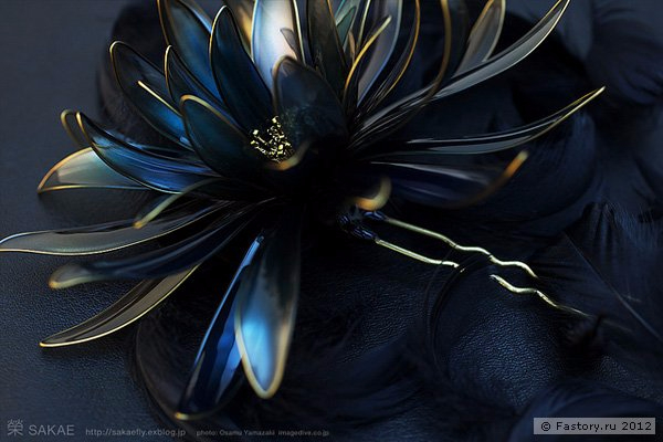 1350394923_kanzashi_11 (600x400, 195Kb)