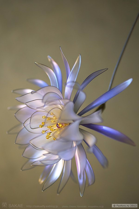 1350394957_kanzashi_08 (466x700, 201Kb)