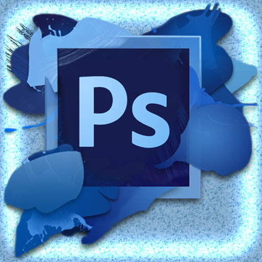 logo-photoshop (512x512, 86Kb)
