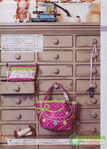  23_388828_6fa01d74f5c82dc.jpg.thumb (501x700, 364Kb)