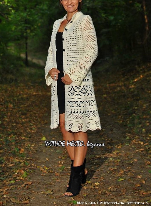 lj1PjW78U2A (514x700, 288Kb)