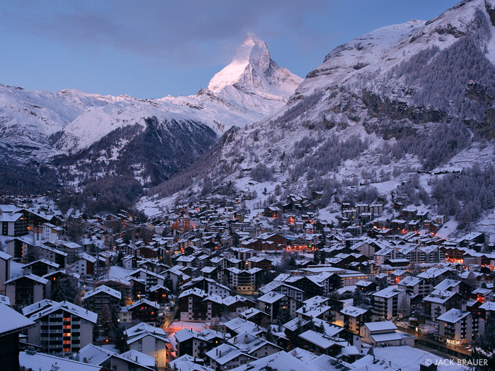 20101110-Zermatt (700x525, 555Kb)