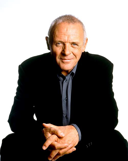 kinopoisk.ru-Anthony-Hopkins-498681 (500x631, 96Kb)