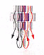 11 (62x78, 6Kb)