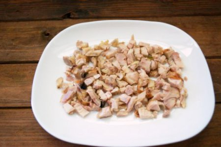 салат курица в перьях 2 (450x300, 102Kb)
