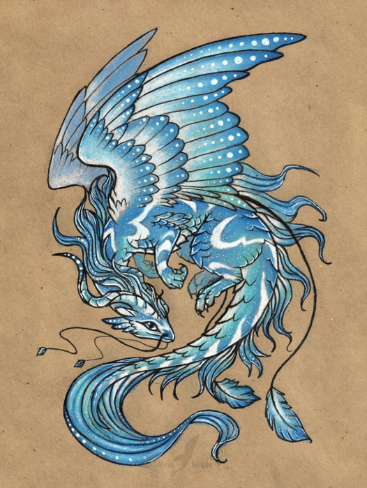 wind_dragon___tattoo_design_by_alviaalcedo-d6qkmki (526x700, 543Kb)