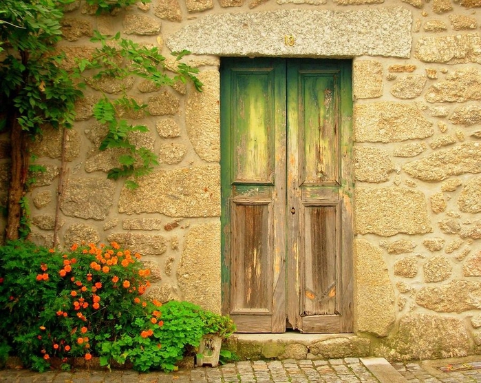 doors_flowers_21 (700x556, 373Kb)