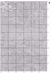  128511987_4837265 (484x692, 365Kb)