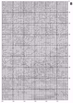  128511988_4837266 (488x690, 362Kb)