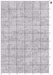  128511989_4837267 (1) (489x691, 354Kb)