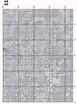  128511991_4837269 (507x689, 389Kb)