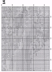  128511994_4837272 (500x688, 391Kb)