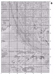  128511999_4837389 (488x688, 361Kb)