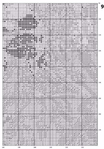  128512004_4837392 (482x692, 357Kb)