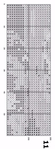  128512006_4837394 (257x698, 229Kb)