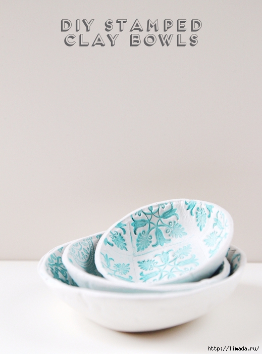diy-stamped-clay-bowls-title-new (519x700, 195Kb)