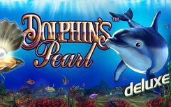 dolphins-pearl-deluxe (245x154, 13Kb)