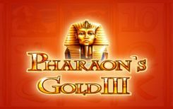 Pharaohs-Gold-III (245x154, 7Kb)