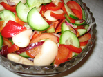  IMG_0246 (700x525, 281Kb)