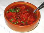  IMG_2934 (700x525, 283Kb)