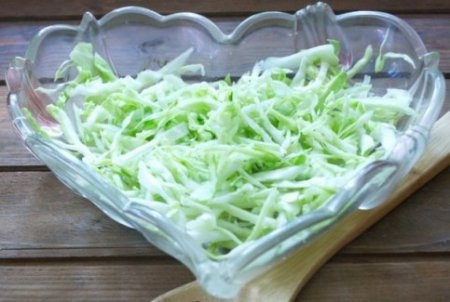 муравейник салат 2 (450x302, 119Kb)