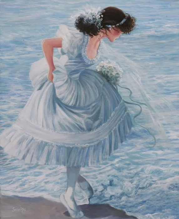 Susan Rios-ImpressioniArtistiche-22-The-Dance (572x700, 341Kb)