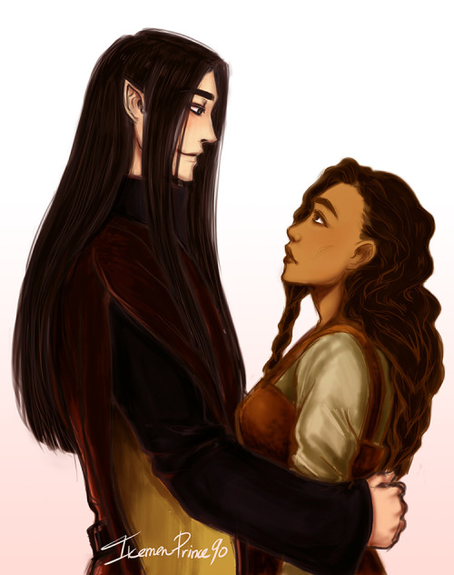 tumblr_noi3h789te1sfga15o1_500 (500x632, 77Kb)