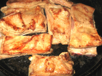  IMG_3873 (700x525, 328Kb)