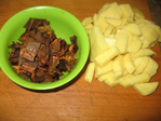  IMG_3878 (700x525, 279Kb)