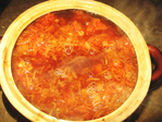  IMG_3885 (700x525, 315Kb)