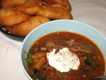  IMG_3906 (700x525, 269Kb)