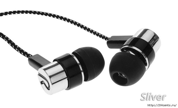 Earphone Noise Isolating Headphone Wired 3.5mm In-Ear Stereo Metal Headphset Piston Earbuds Universal For Phone Samsung Mp3/5863438_Nayshnikishymoizolyaciinayshnikovprovodnoi35mmvstereometallHeadphsetporshennayshnikiyniversalniidlyatelefona5 (700x427, 70Kb)