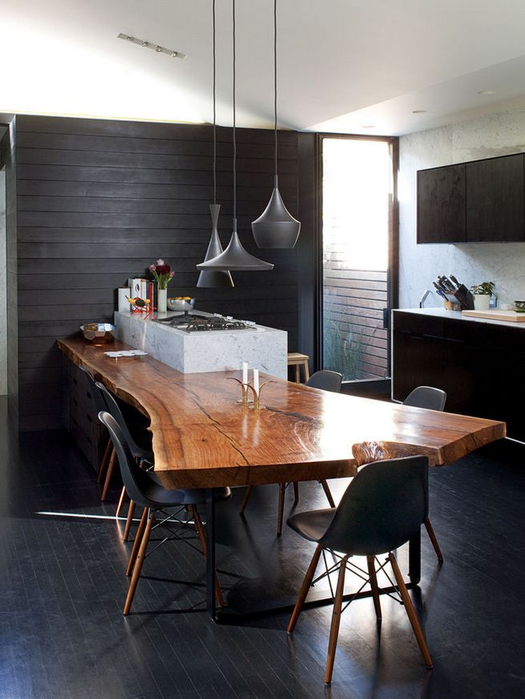 deam-residence-interior-dining-room (525x700, 285Kb)