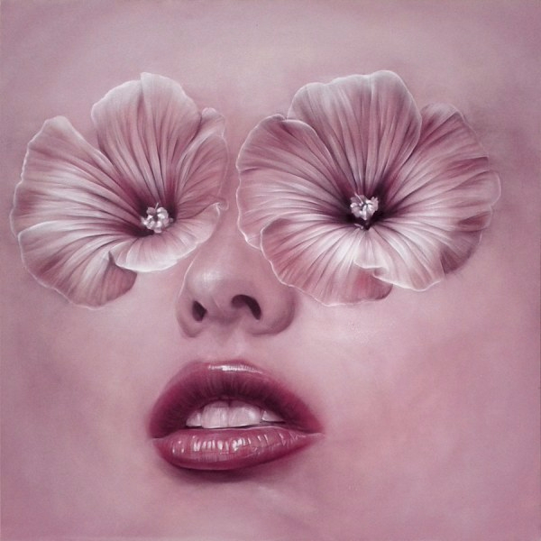 1 (600x600, 214Kb)