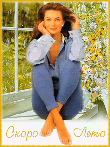 0_572be_13c6805f_L (375x500, 603Kb)