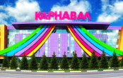 karnaval1-174x111 (174x111, 16Kb)