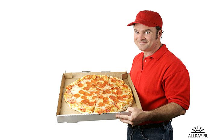 3925073_1253047728_pizza7 (700x467, 31Kb)