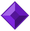 3720816_Diamond (30x31, 1Kb)