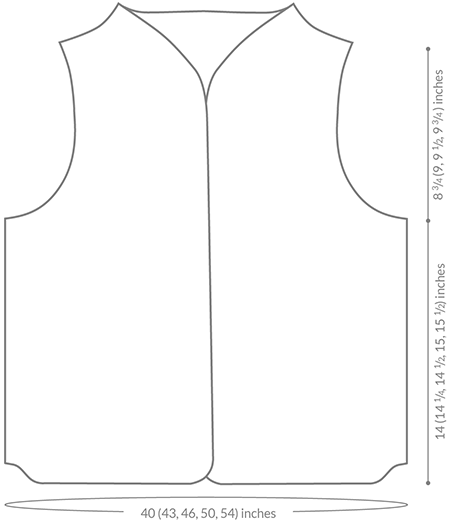 quilted_vest_schematic (450x522, 52Kb)