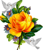 0_80c13_37a8b310_orig (150x175, 28Kb)